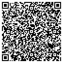 QR code with after hours striping contacts
