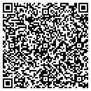 QR code with Software Innovations contacts