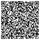 QR code with Software In Perfect Blend contacts
