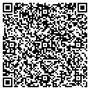 QR code with Barbara Ann Gregory contacts