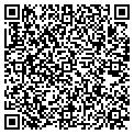 QR code with Tom Sons contacts