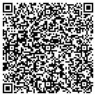 QR code with Software Marketing Strate contacts