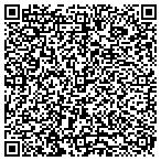 QR code with Total Turf Golf Service Inc contacts