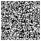 QR code with Source One Mortgage & RE contacts