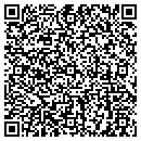QR code with Tri State Turf Product contacts