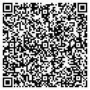 QR code with Campus Cuts contacts