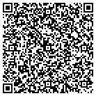 QR code with Software Simplified Fry A contacts