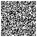 QR code with Turf Guard Mfg Inc contacts