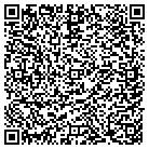 QR code with Turtle Lake Seaplane Base (Mn78) contacts