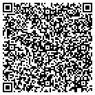 QR code with Software & Solutions contacts