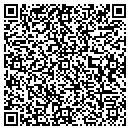 QR code with Carl R Styles contacts