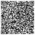 QR code with Software Soultions Inc contacts