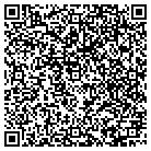 QR code with Allstate - Len Mosesman, Ph.D. contacts