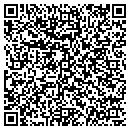 QR code with Turf Max LLC contacts