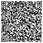 QR code with Software Speaks Inc contacts