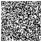 QR code with Hemet Valley Mobile Home contacts