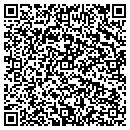 QR code with Dan & Joy Turner contacts