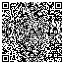 QR code with Software Store contacts