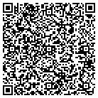 QR code with Pan Pacific Express Co contacts