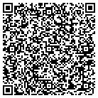 QR code with Carol's Styling Center contacts