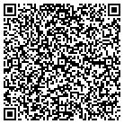 QR code with Venture North Aviation LLC contacts
