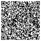 QR code with Software Support Group contacts