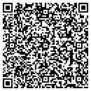 QR code with Software Tech Inc contacts