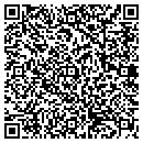 QR code with Orion Cleaning Services contacts