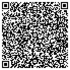 QR code with Turf Resolutions LLC contacts