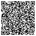 QR code with Software Wonders contacts