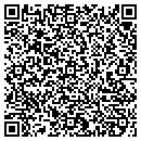 QR code with Solano Software contacts