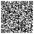 QR code with Turf Sprayers contacts