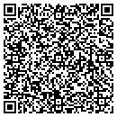 QR code with Solid Software Inc contacts