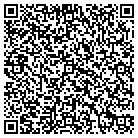 QR code with Consolidated Electrical Distr contacts
