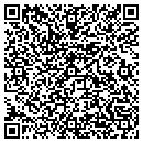 QR code with Solstice Software contacts
