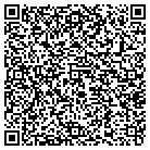 QR code with Drywall Construction contacts