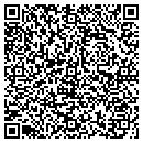 QR code with Chris Kasprowicz contacts