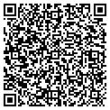 QR code with Heras Auto Sales contacts