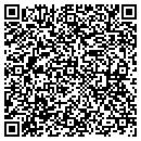 QR code with Drywall Crites contacts