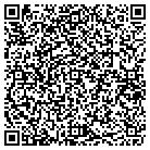 QR code with D&B Home Improvement contacts