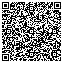 QR code with Robyns Cleaning Services contacts