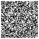 QR code with Sonic Software Corp contacts