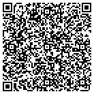 QR code with Classic Property Management contacts