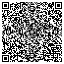 QR code with Sonnet Software Inc contacts