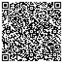 QR code with Sonnet Software Inc contacts