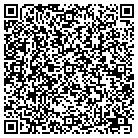 QR code with Wh Aviation Partners LLC contacts