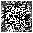QR code with Bae Systems contacts