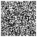 QR code with Sopheon Corp contacts