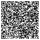 QR code with Bam Enterprise contacts