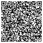 QR code with Derrick Construction CO contacts